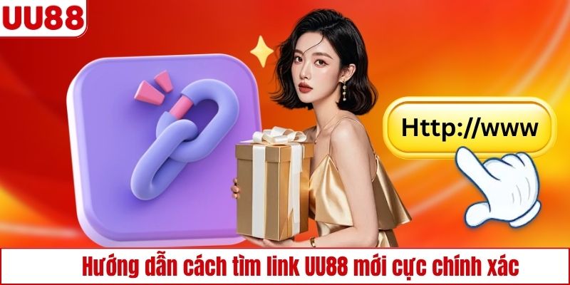 Bỏ túi cách tìm link mới chính xác cho anh em